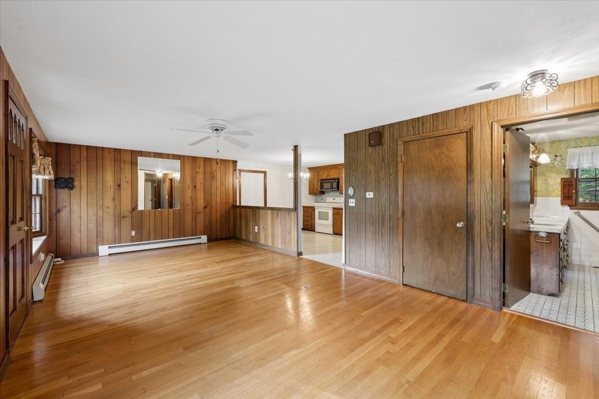 14 Concord Rd, Westford, MA, 14 Concord Rd, Westford, MA Photo #11