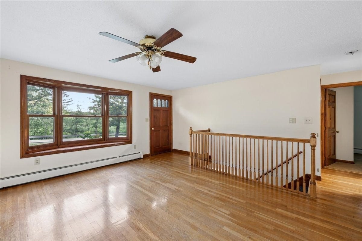 14 Concord Rd, Westford, MA, 14 Concord Rd, Westford, MA Photo #20