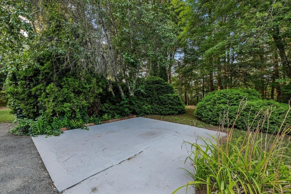 14 Concord Rd, Westford, MA, 14 Concord Rd, Westford, MA Photo #34