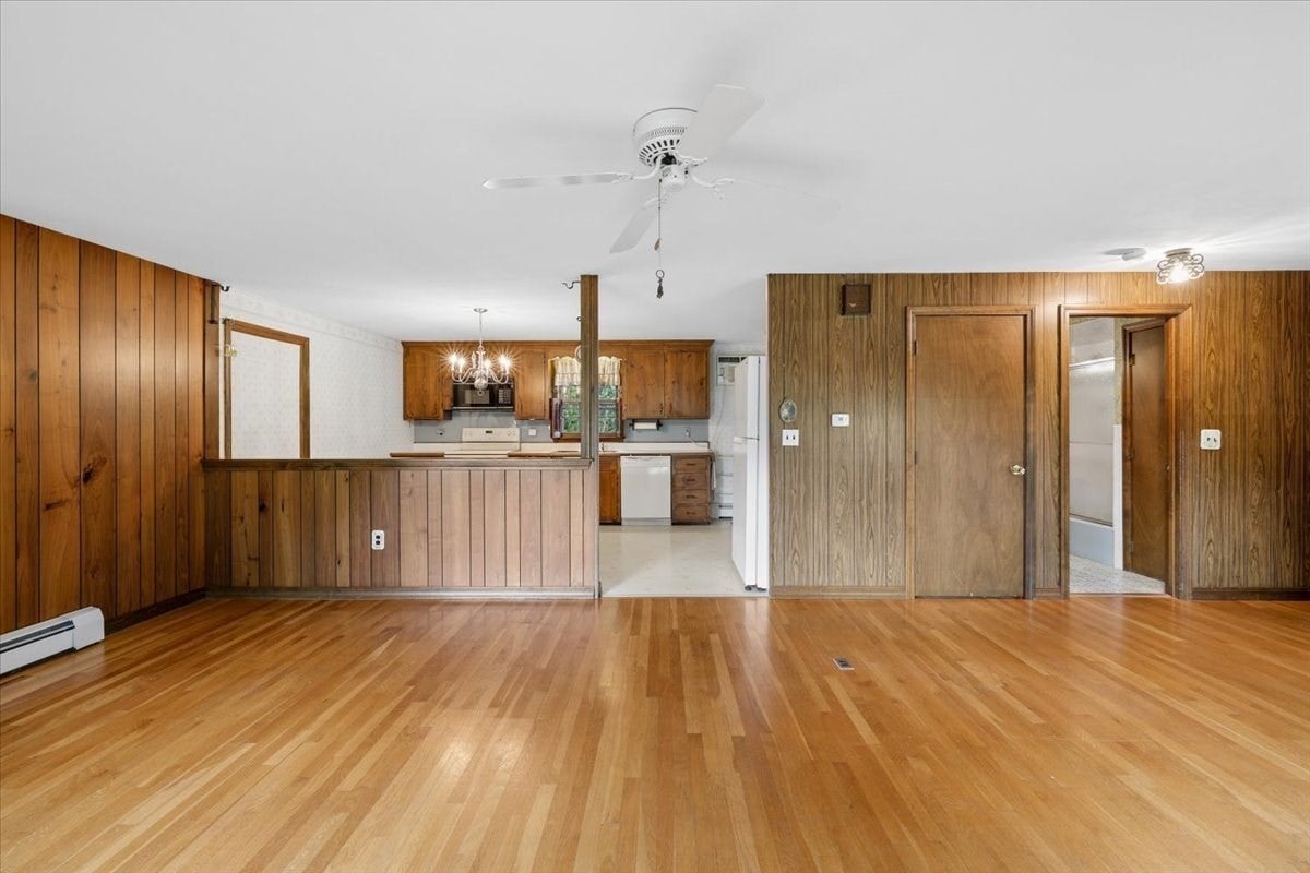 14 Concord Rd, Westford, MA, 14 Concord Rd, Westford, MA Photo #7