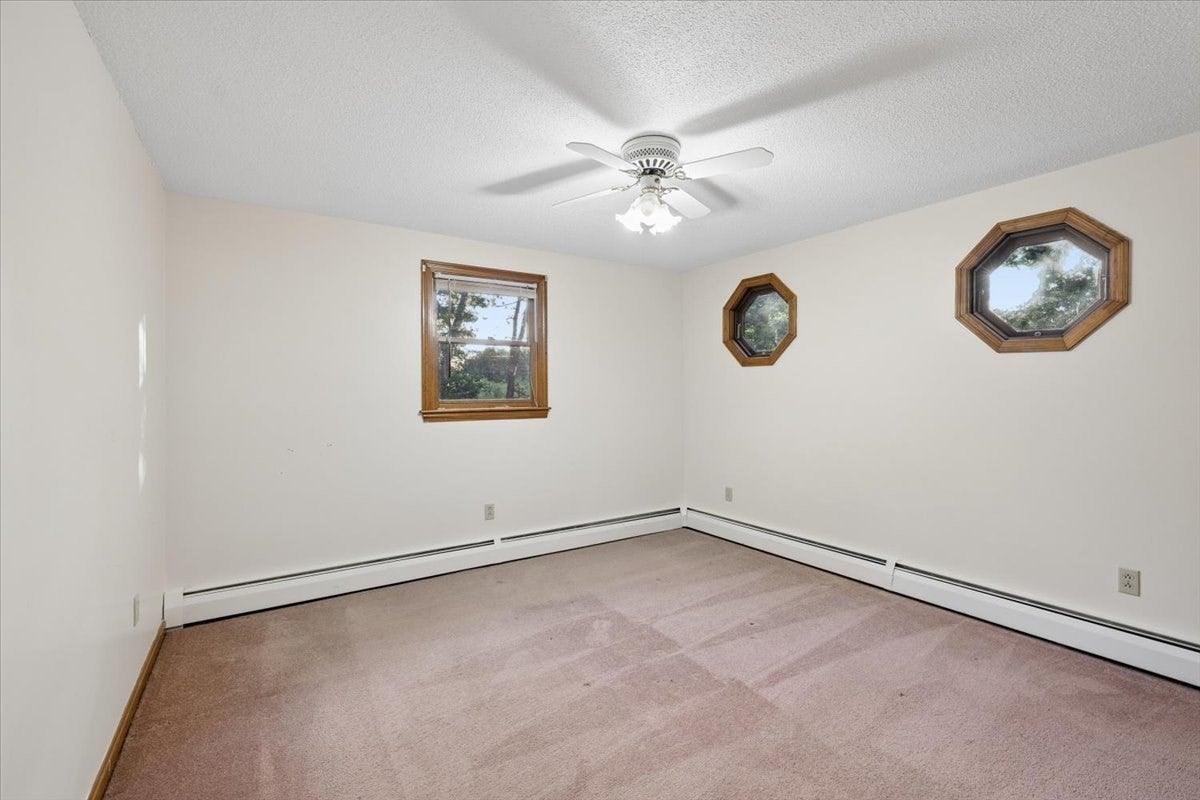 14 Concord Rd, Westford, MA, 14 Concord Rd, Westford, MA Photo #28