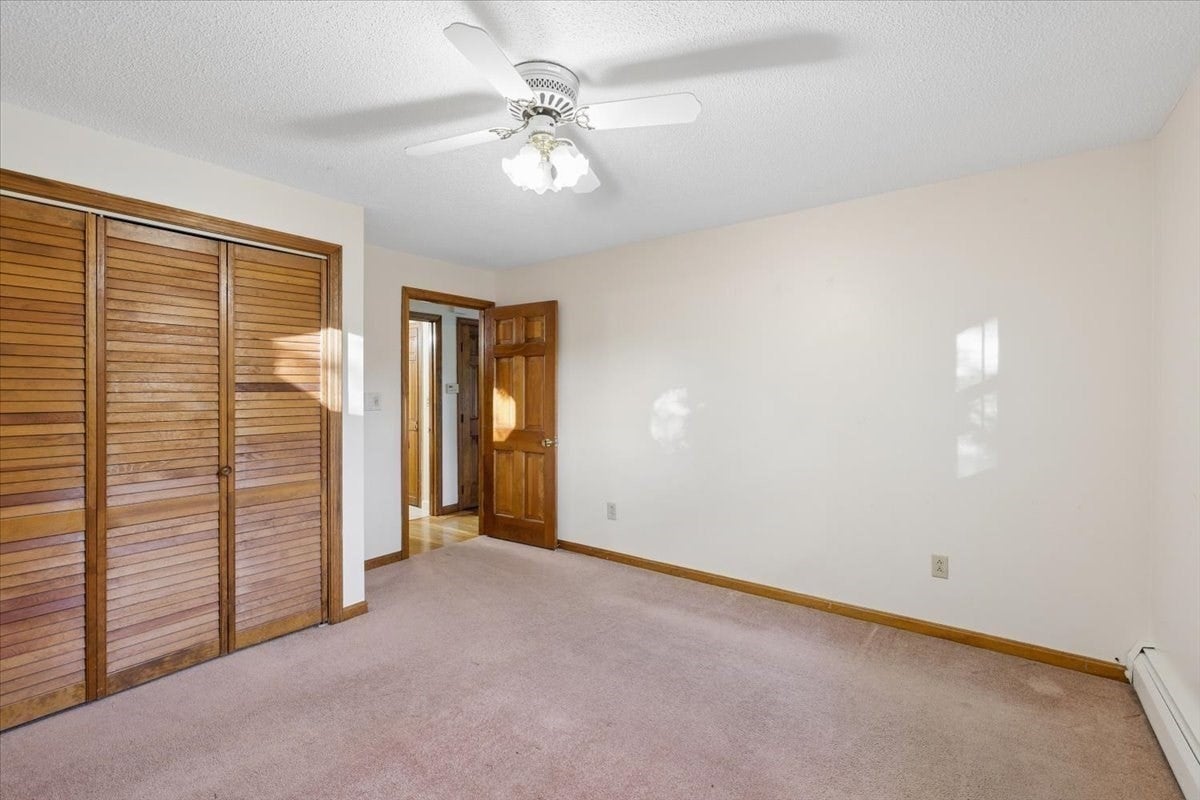 14 Concord Rd, Westford, MA, 14 Concord Rd, Westford, MA Photo #29