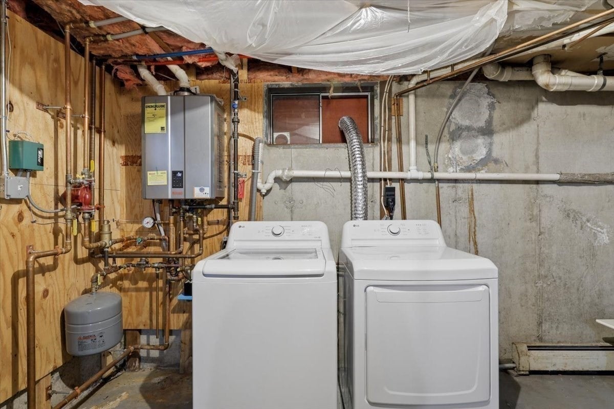 14 Concord Rd, Westford, MA, 14 Concord Rd, Westford, MA Photo #27