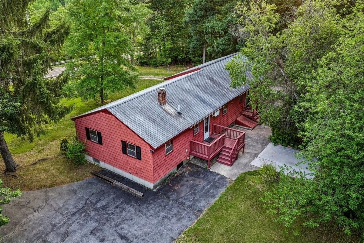 14 Concord Rd, Westford, MA, 14 Concord Rd, Westford, MA Photo #33