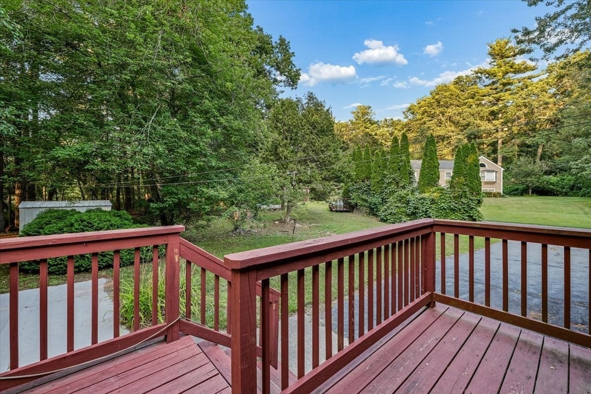14 Concord Rd, Westford, MA, 14 Concord Rd, Westford, MA Photo #30