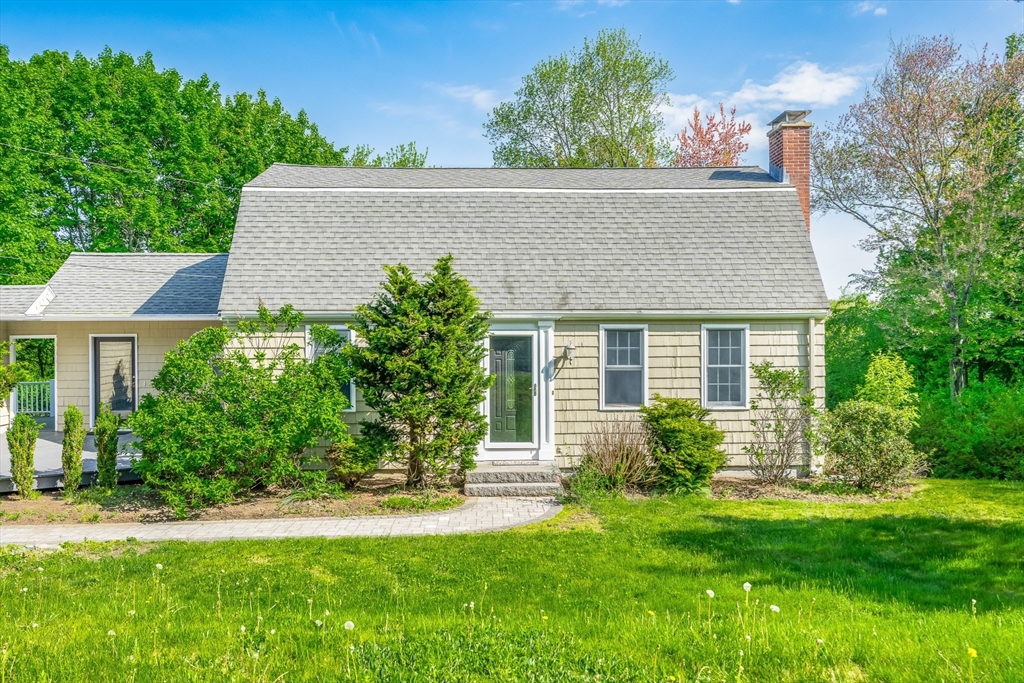 6 Crestview Dr