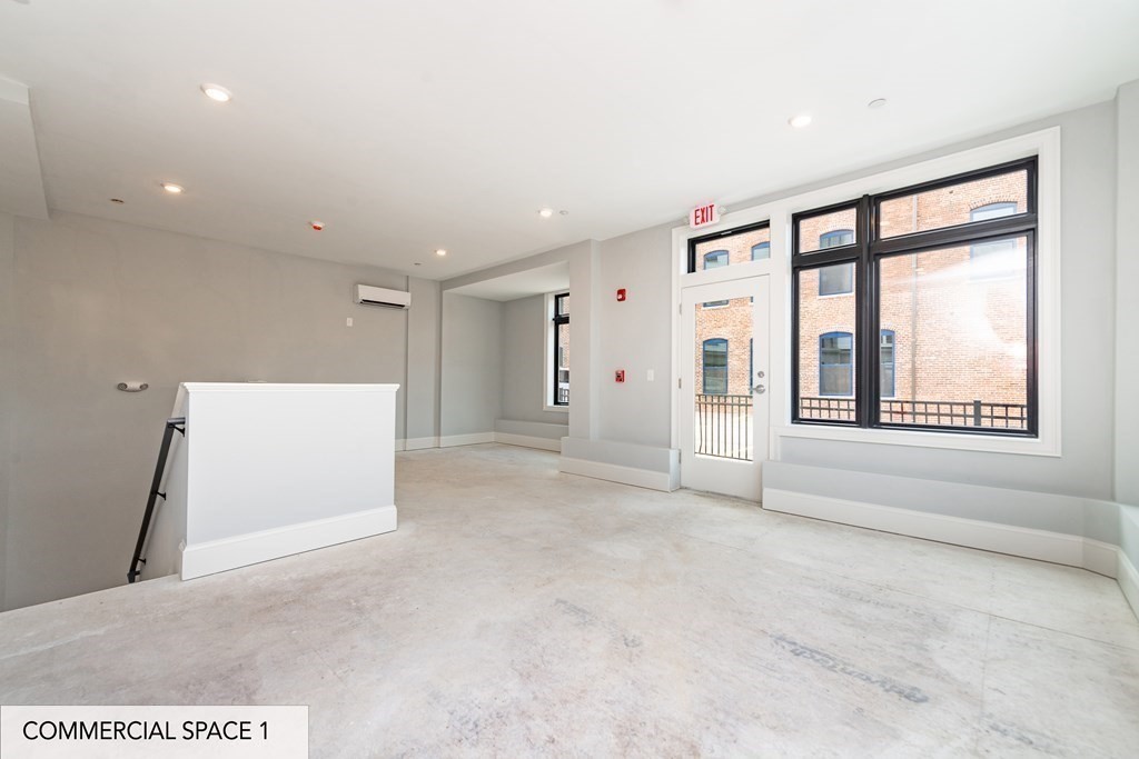 120 Brookside Avenue C1-2-3