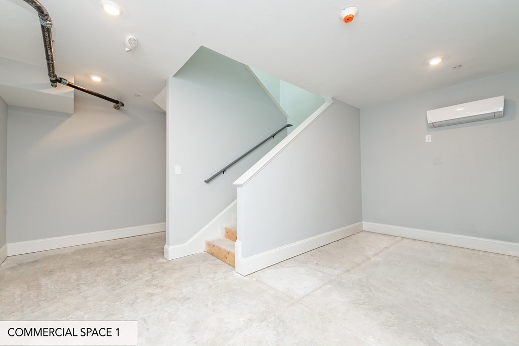 120 Brookside Avenue C1-2-3