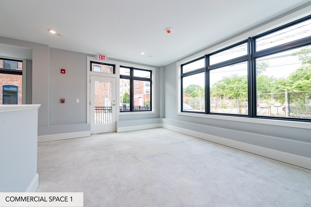 120 Brookside Avenue C1-2-3