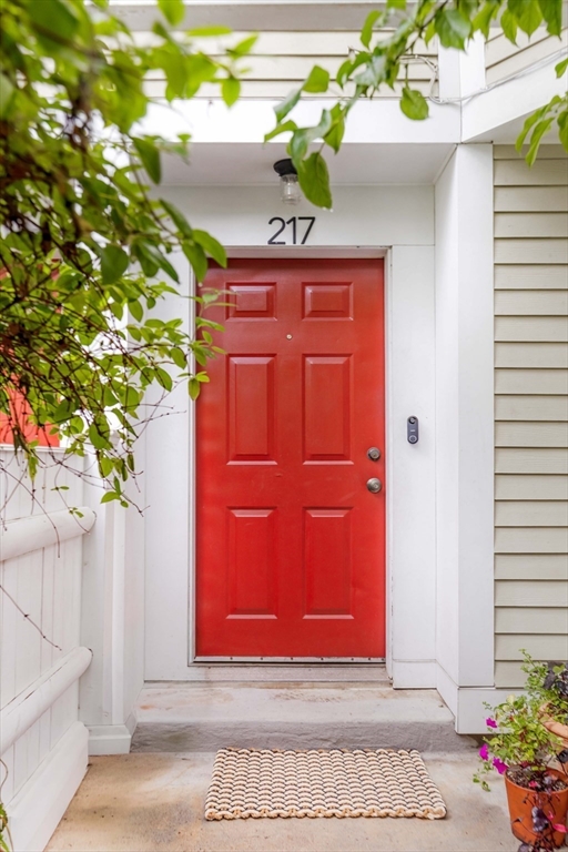 217 Hamilton Street 217