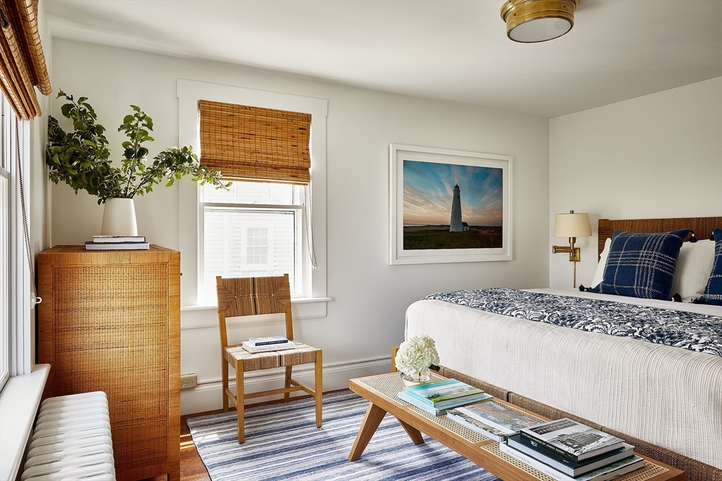3 North Beach Street, Nantucket, MA Photo #10