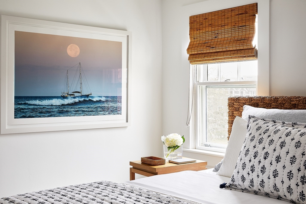 3 North Beach Street, Nantucket, MA Photo #7