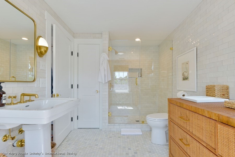 3 North Beach Street, Nantucket, MA Photo #8
