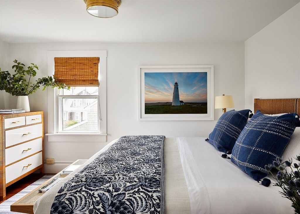 3 North Beach Street, Nantucket, MA Photo #9