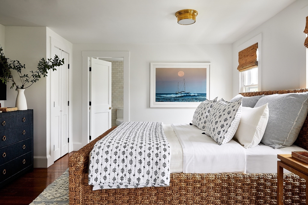 3 North Beach Street, Nantucket, MA Photo #6
