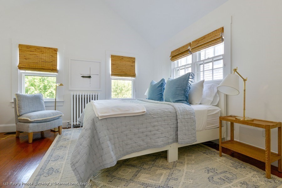 3 North Beach Street, Nantucket, MA Photo #12