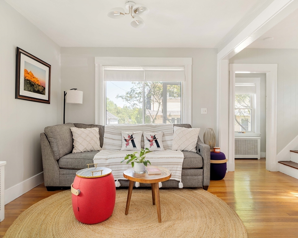 15A Lanark