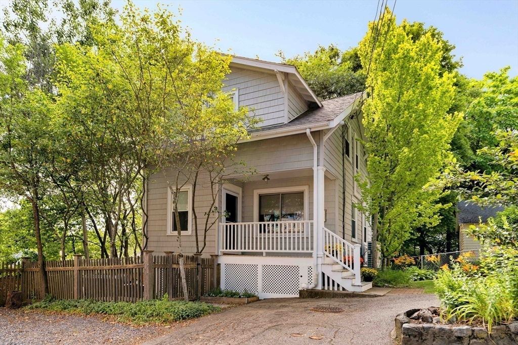 15A Lanark
