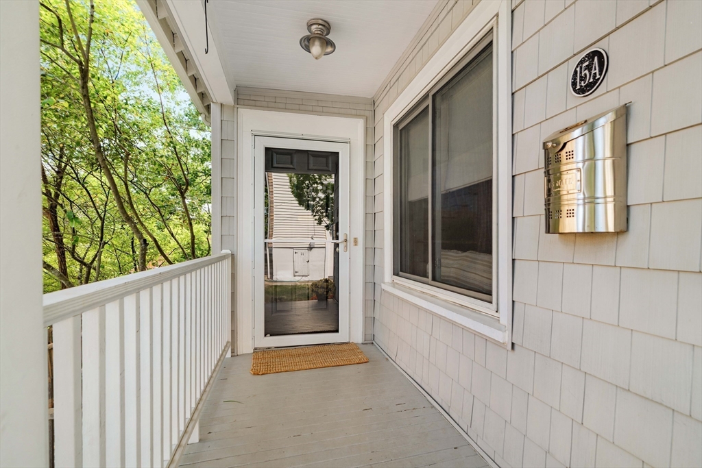 15A Lanark