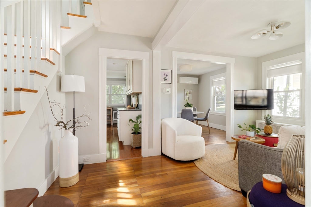 15A Lanark