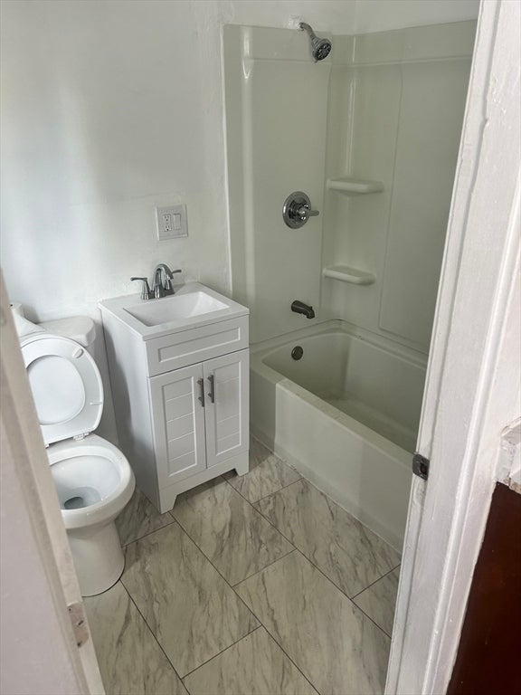 92 Myrtle Street #1, Brockton, MA, 92 Myrtle Street #1, Brockton, MA Photo #6