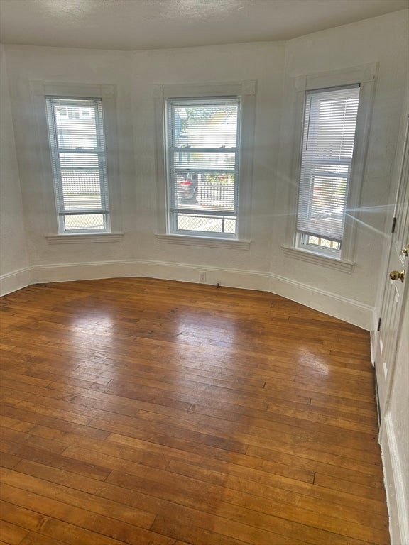 92 Myrtle Street #1, Brockton, MA, 92 Myrtle Street #1, Brockton, MA Photo #12