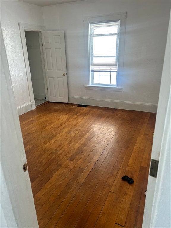92 Myrtle Street #1, Brockton, MA, 92 Myrtle Street #1, Brockton, MA Photo #8