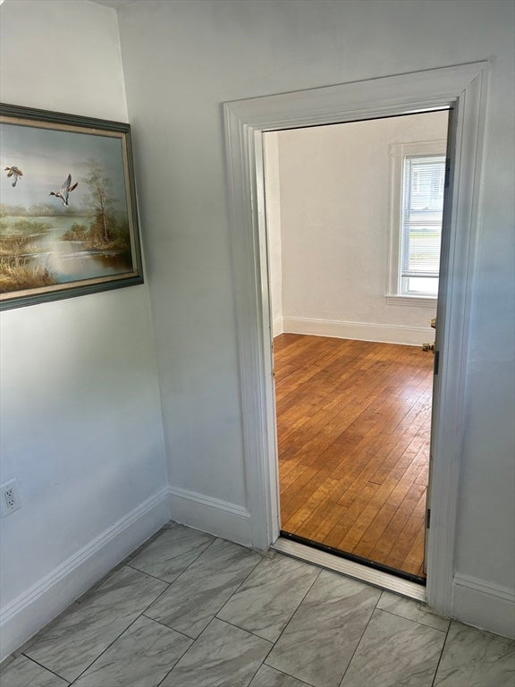 92 Myrtle Street #1, Brockton, MA, 92 Myrtle Street #1, Brockton, MA Photo #14