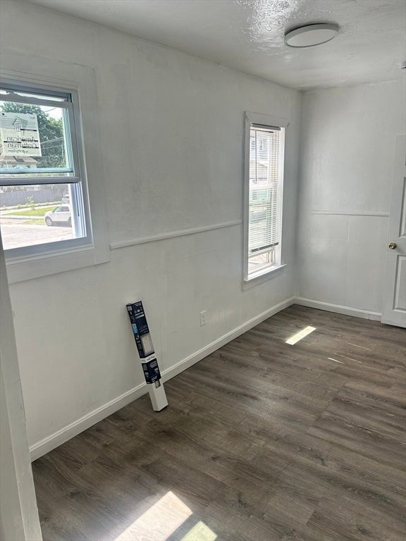 92 Myrtle Street #1, Brockton, MA, 92 Myrtle Street #1, Brockton, MA Photo #10