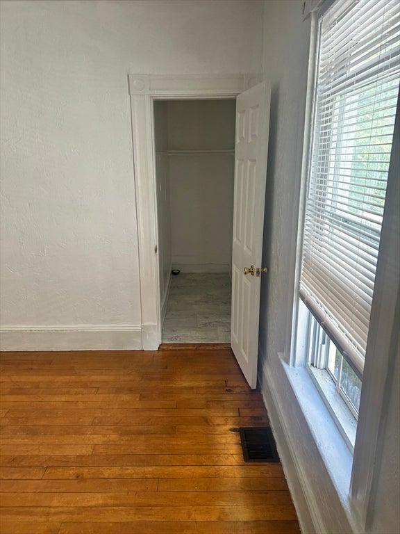 92 Myrtle Street #1, Brockton, MA, 92 Myrtle Street #1, Brockton, MA Photo #9