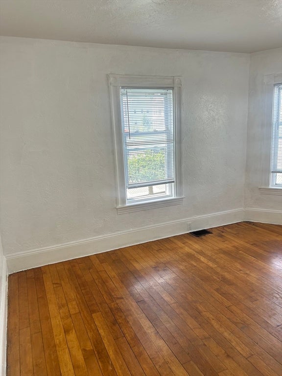 92 Myrtle Street #1, Brockton, MA, 92 Myrtle Street #1, Brockton, MA Photo #11