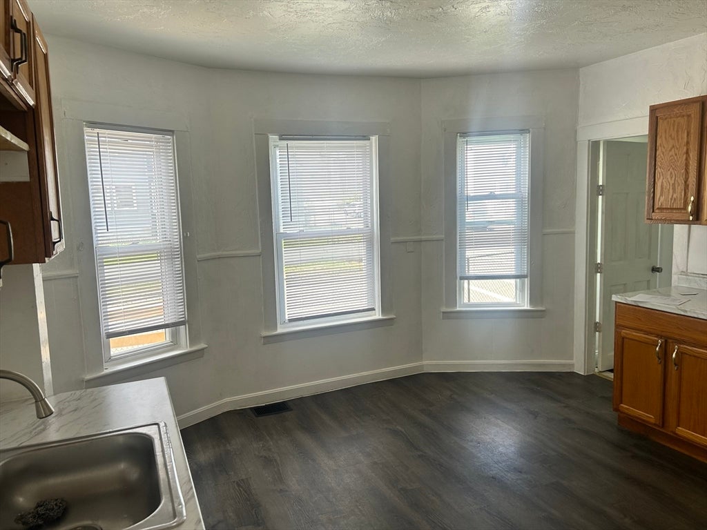 92 Myrtle Street #1, Brockton, MA, 92 Myrtle Street #1, Brockton, MA Photo #5