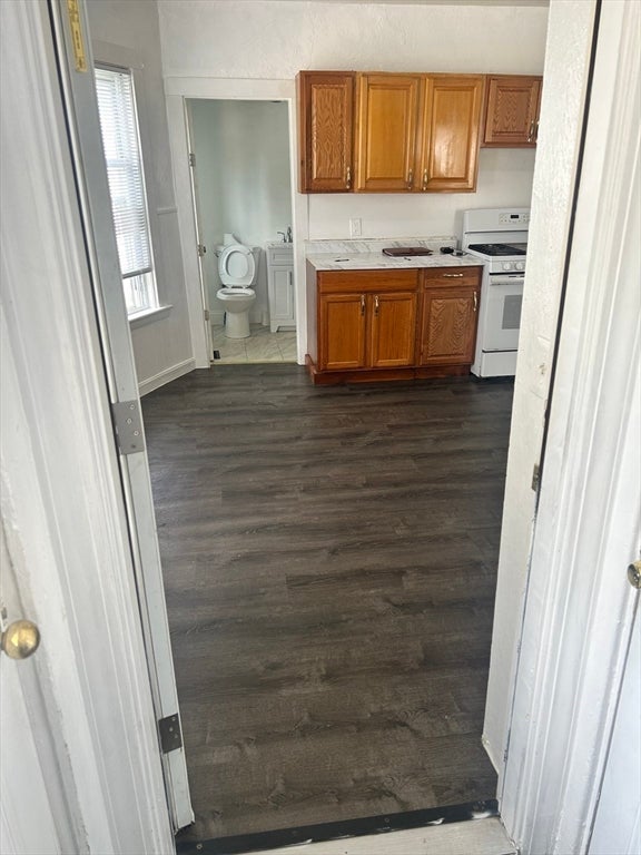 92 Myrtle Street #1, Brockton, MA, 92 Myrtle Street #1, Brockton, MA Photo #3