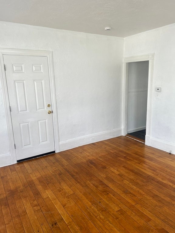 92 Myrtle Street #1, Brockton, MA, 92 Myrtle Street #1, Brockton, MA Photo #13