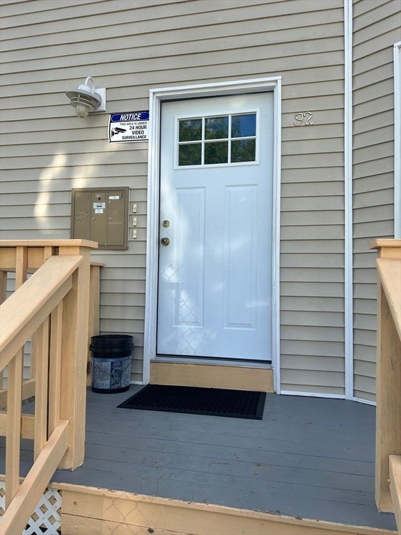 92 Myrtle Street #1, Brockton, MA, 92 Myrtle Street #1, Brockton, MA Photo #15
