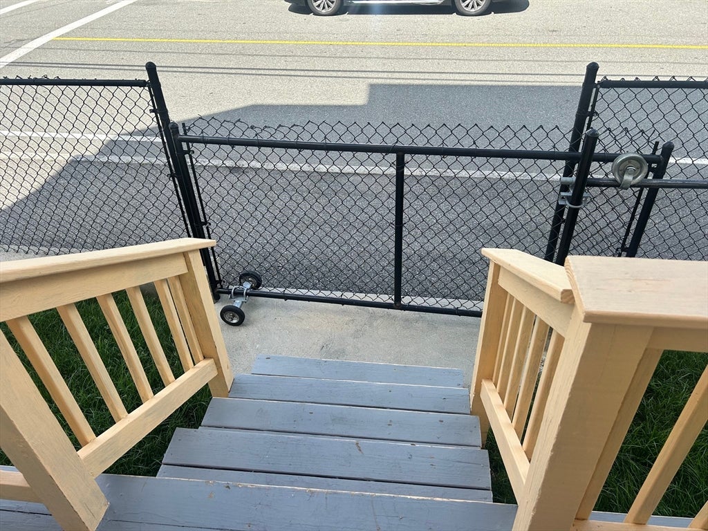 92 Myrtle Street #1, Brockton, MA, 92 Myrtle Street #1, Brockton, MA Photo #16