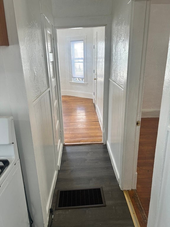 92 Myrtle Street #1, Brockton, MA, 92 Myrtle Street #1, Brockton, MA Photo #7