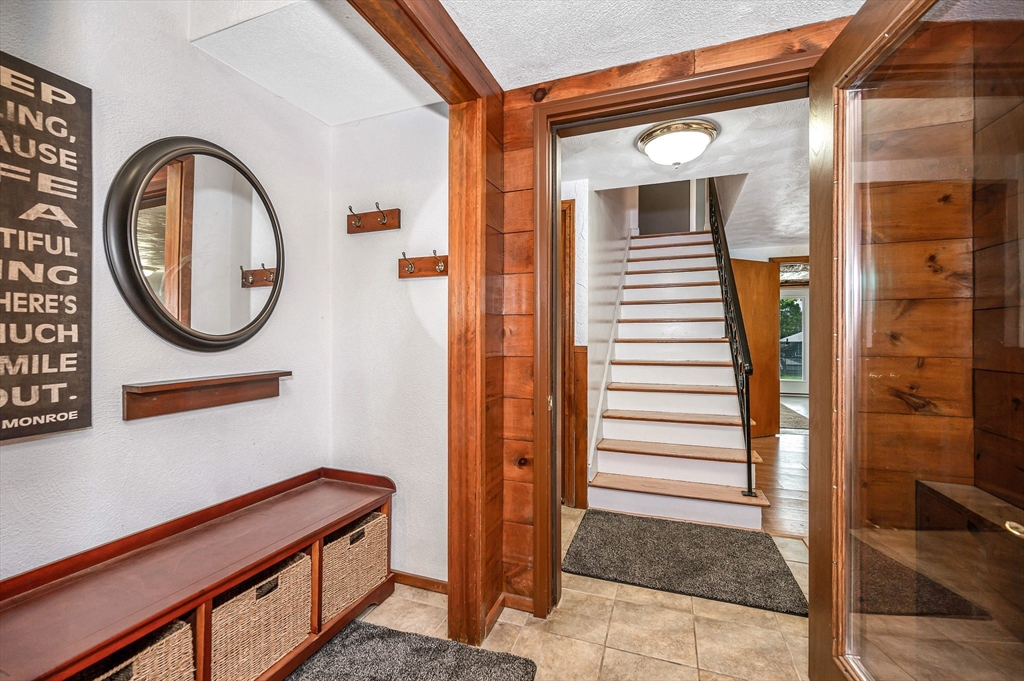 41 Fairchild Ave