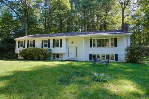 560 Old Harvard Boxborough MA 01719