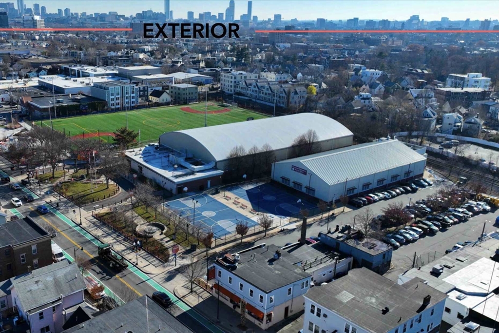 588-590 Somerville Ave