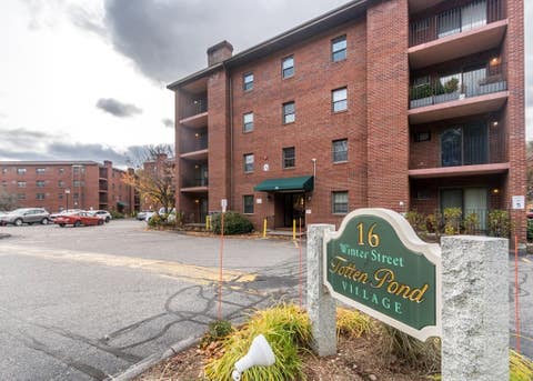 Featured picture for the property 73183134