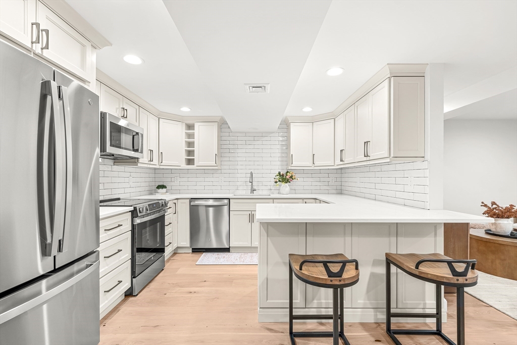 115 Washington Street 2A