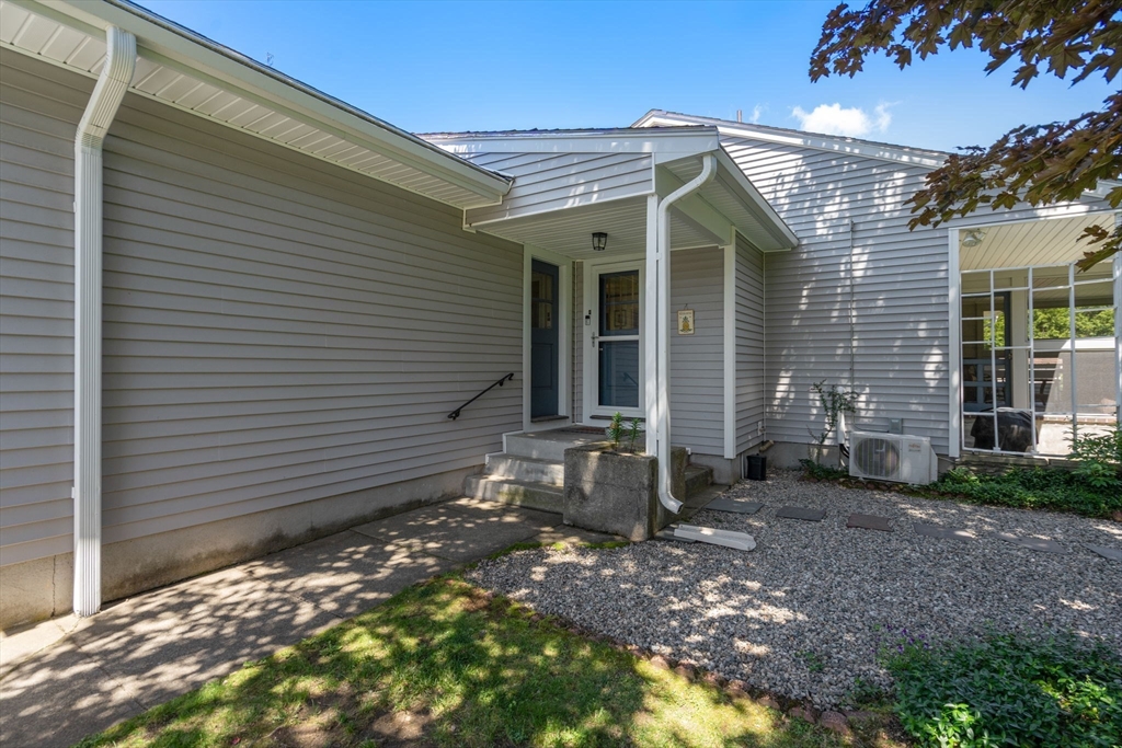 107 Highland St