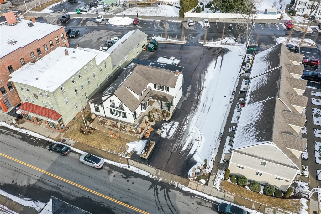 111-115 N Main St.