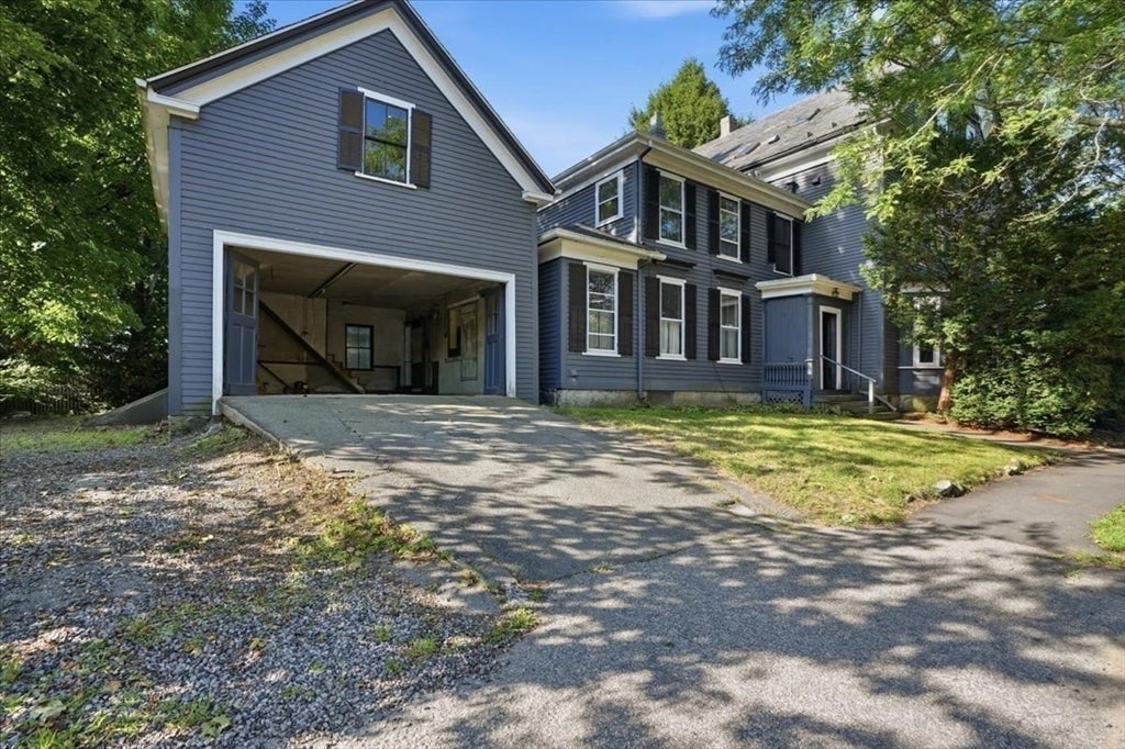 40 Columbus St, Newton, MA, 40 Columbus St, Newton, MA Photo #34