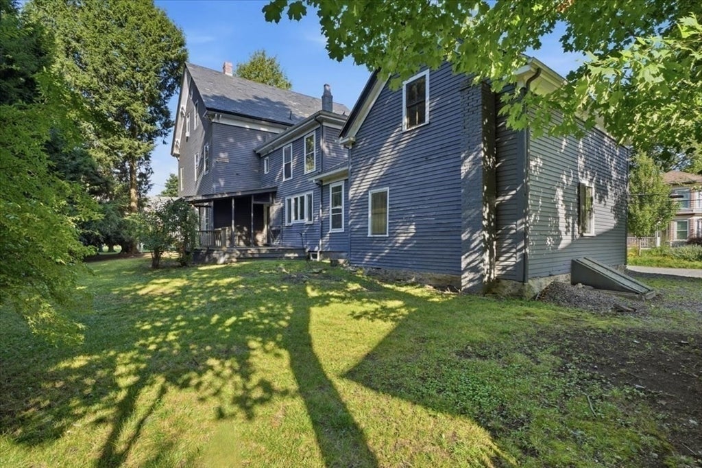 40 Columbus St, Newton, MA, 40 Columbus St, Newton, MA Photo #32