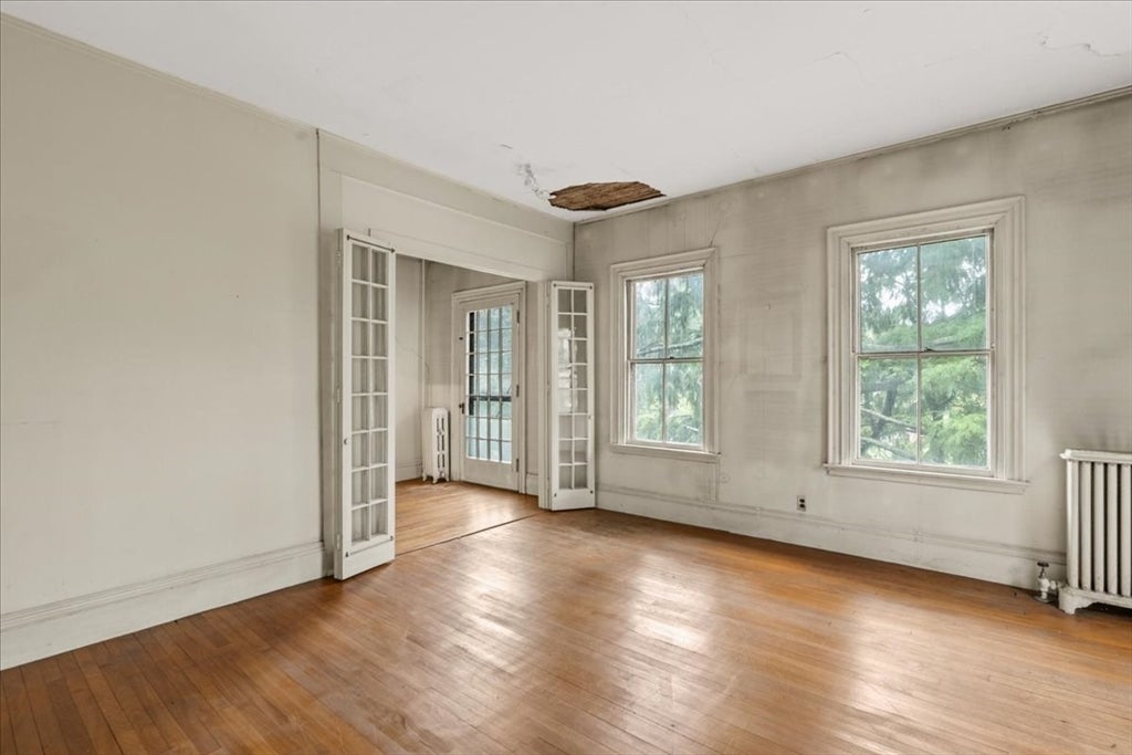 40 Columbus St, Newton, MA, 40 Columbus St, Newton, MA Photo #19