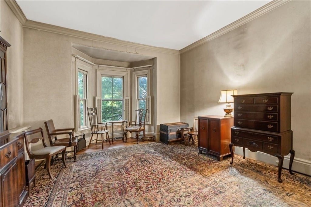 40 Columbus St, Newton, MA, 40 Columbus St, Newton, MA Photo #4