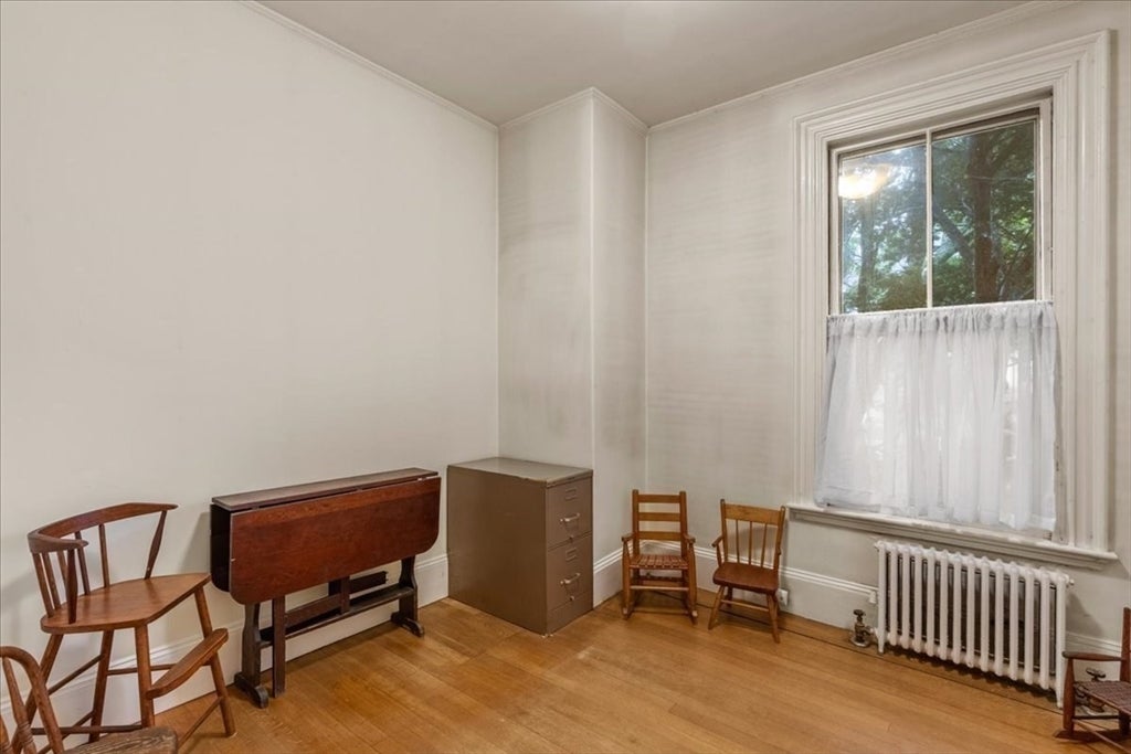 40 Columbus St, Newton, MA, 40 Columbus St, Newton, MA Photo #8