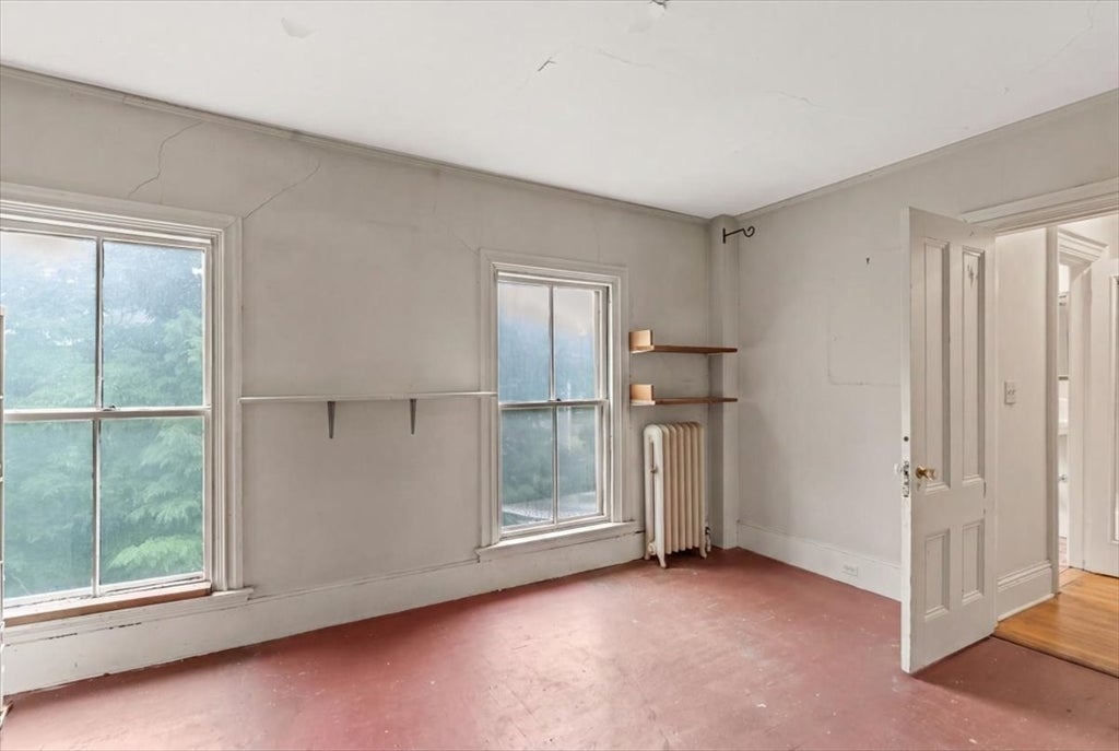40 Columbus St, Newton, MA, 40 Columbus St, Newton, MA Photo #24